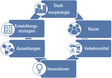 Bild1_1