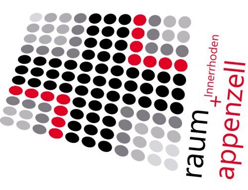 “Raum+ Appenzell Innerrhoden 2017”