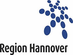 Metropolregion Hannover